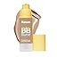 Medium Tan Neutral Cool 30