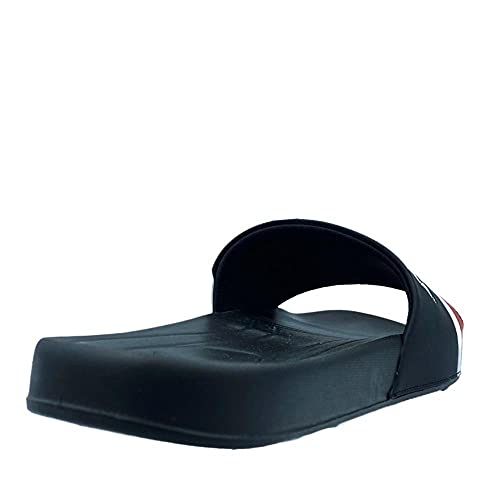Chinelo Masculino Slide Le Coq Sportif Smash