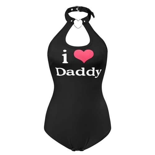 Coton body onesie pyjamas bodysuit imprimé mignon