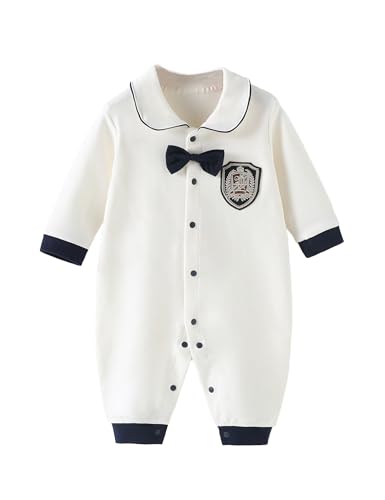 [HAYAHARU] xr[ ̎q Jo[I[ j̎q p[X 100% OJ V Ԃ q Oo ۈ牀 oY tH[} 