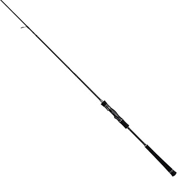 Amazon テイルウォーク メタルゾン Ssd S70h Fsl テイルウォーク Tailwalk ジギングロッド