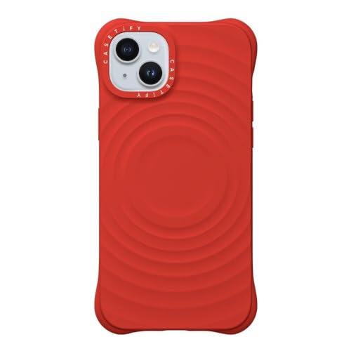 【新品未使用】casetify iPhone15Pro シリコンケース　オーツ imgrc0095287512.jpg?fitin=720:720