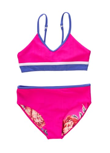 Maaji Girls' Standard Bikini Set