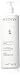 Sothys Vitality Cleansing Milk -Professional Size 16.90 oz.