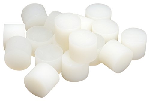 3M 6111HT Tan Hot Melt Spray Adhesive, 850 Pounds Gaylord