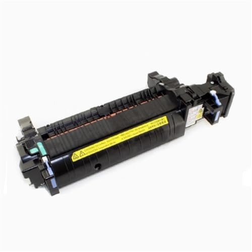 Unité de fusion HP M553 M577 stop défaut cuisson toner bloc fuser 110V