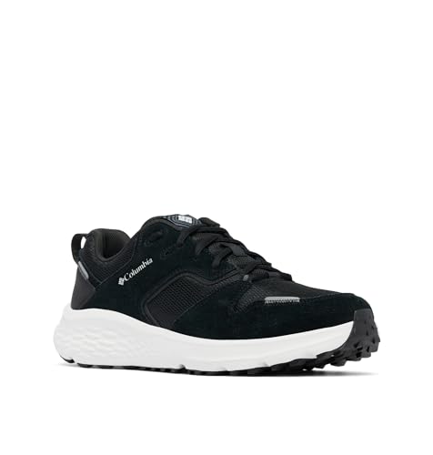 Image of Columbia Men's Benson Sneakers