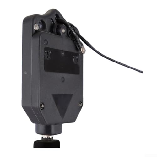 Antena balun 1-54MHz 1000W dipolo matcher para transformador de onda corta vertical HF 7