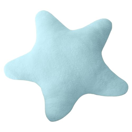 X^[s[NbVA16C`X^[s[AtVVtANbVAX[s[A킢NbVAAxbhJE`s[AtVV[s[A\t@xbh[ptANbV