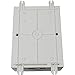 Sicherungskasten Sicherungsautomat Wohnwagen Wohnmobil Caravan Boot 230V 6 reihig für z.B. Wohnwagen Wohnmobil Caravan Boot