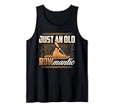 Kayakers Kayaking tshirts t-shirts t shirts tees