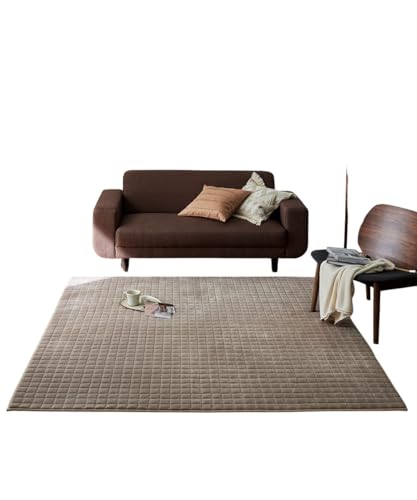 [jbZ] O ͂ᔽLg|E^ O[W 185×185cm(14mm)