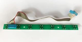 Davitu Motor Controller - A20B-1001-0720 and original