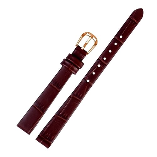 [RE] MENGKE {vvuXbgt@bVvohrv~joh 6 ~[g 8 ~[g 10 ~[g 12 ~[g 14 ~[g^vXgbv(Brown- rosd gold B,10mm)