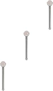 Beavorty 3 Peças Rolo Facial Ferramentas Para Cuidados Com A Ferramentas De Massagem Facial Ferramenta Facial Ferramentas Para Cuidados Com A Rolo Massageador De Cuidados Com A