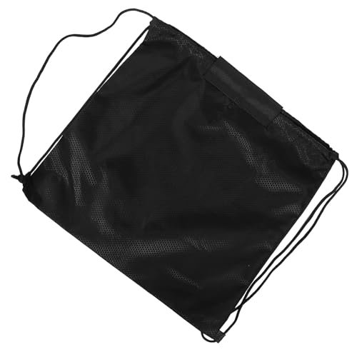 GETAJGHSD hIbNXtH[hnwbg[ eʑ@\|[` oCN ] XL[p SvΉ ϋv ^ъȒP