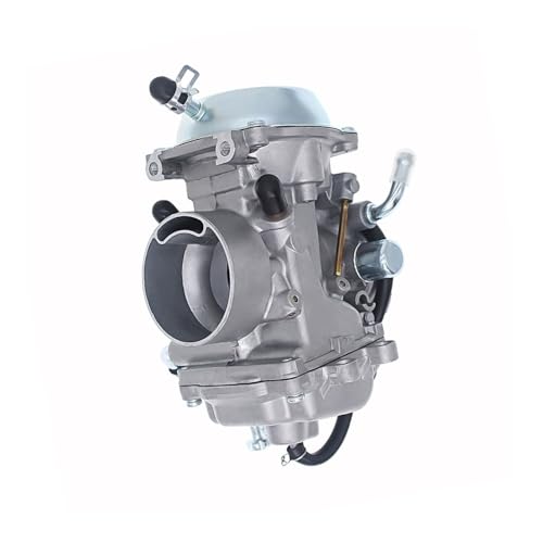 Carburador para Ranger 400 y Sportsman 500: solucione los problemas de arranque de su ATV