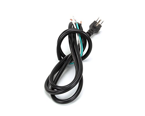 Apw Wyott 55970 �R�[�h�Z�b�g 16/3 Sjto 90�x 5-15