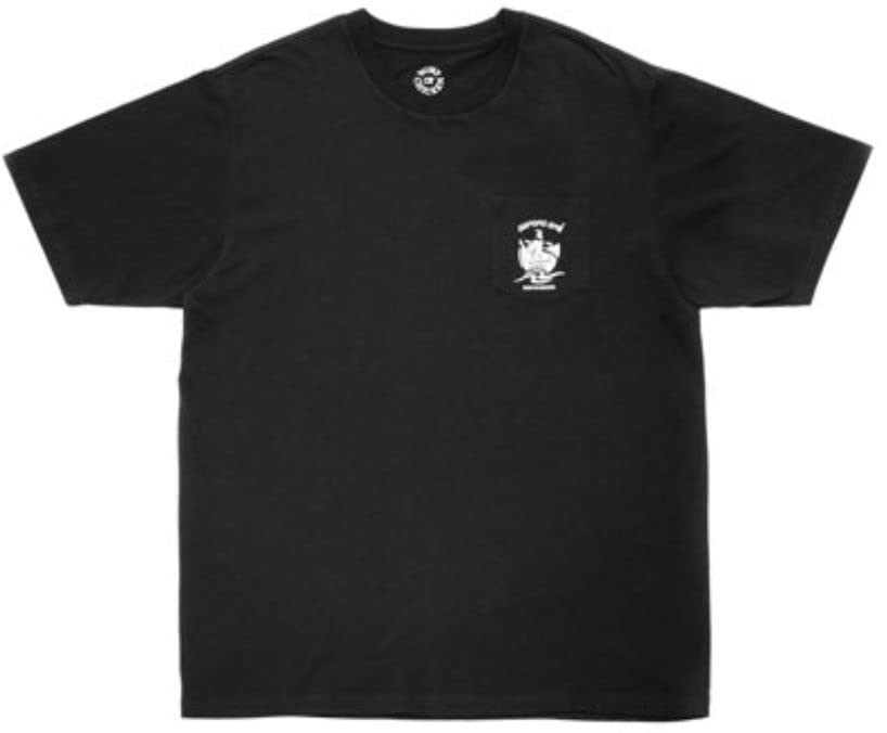 新品 BUMP OF CHICKEN Tシャツ TOUR 2019 Amazon.co.jp: BUMP OF CHICKEN Official Merchandise Tour 2019