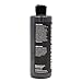 Renegade Products Graphene + Ceramic Black Paint Polish with Sio2, 1 Year Coating for Enthusiasts and Professionals