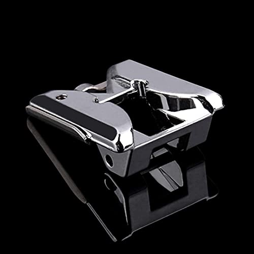 Pie prensatela para máquina de coser Kalevel modelo 38329201334-AU miniatura 5