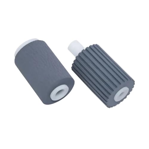 Rouleau de prise de papier ADF 36211110 pour maintenance imprimante M2030 M2035