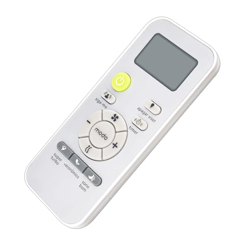 Télécommande DG11J2-11 compatible Hisense climatisation téléviseur écran - 2