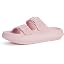 Y15 | Pink