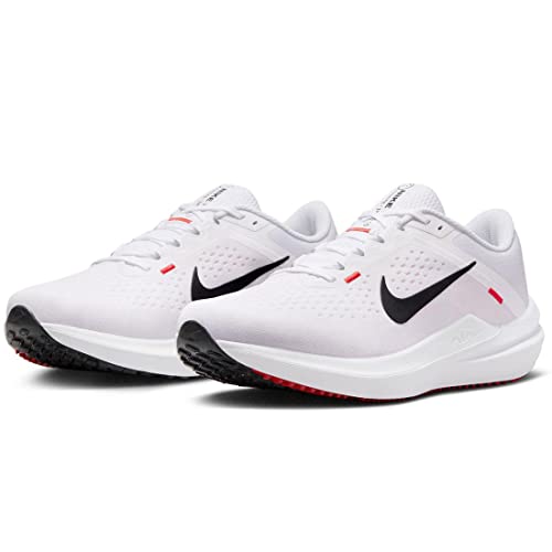 [iCL] GA EBt[ 10 AIR WINFLO 10 zCg/ubN DV4022-100 {Ki 27.5cm
