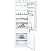 Price comparison product image Neff N70 270 Litre 70/30 Integrated Fridge Freezer