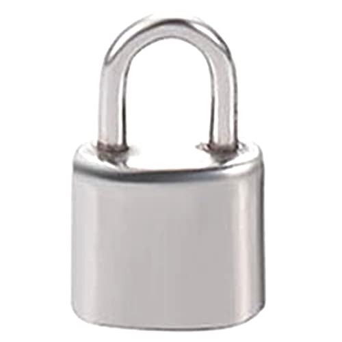 [O[sAbVO] 싞XeX`[p[c (TCY)01 ANZT[p[c `[ Vo[  | `[t i ޗ  f nhCh   DIY 