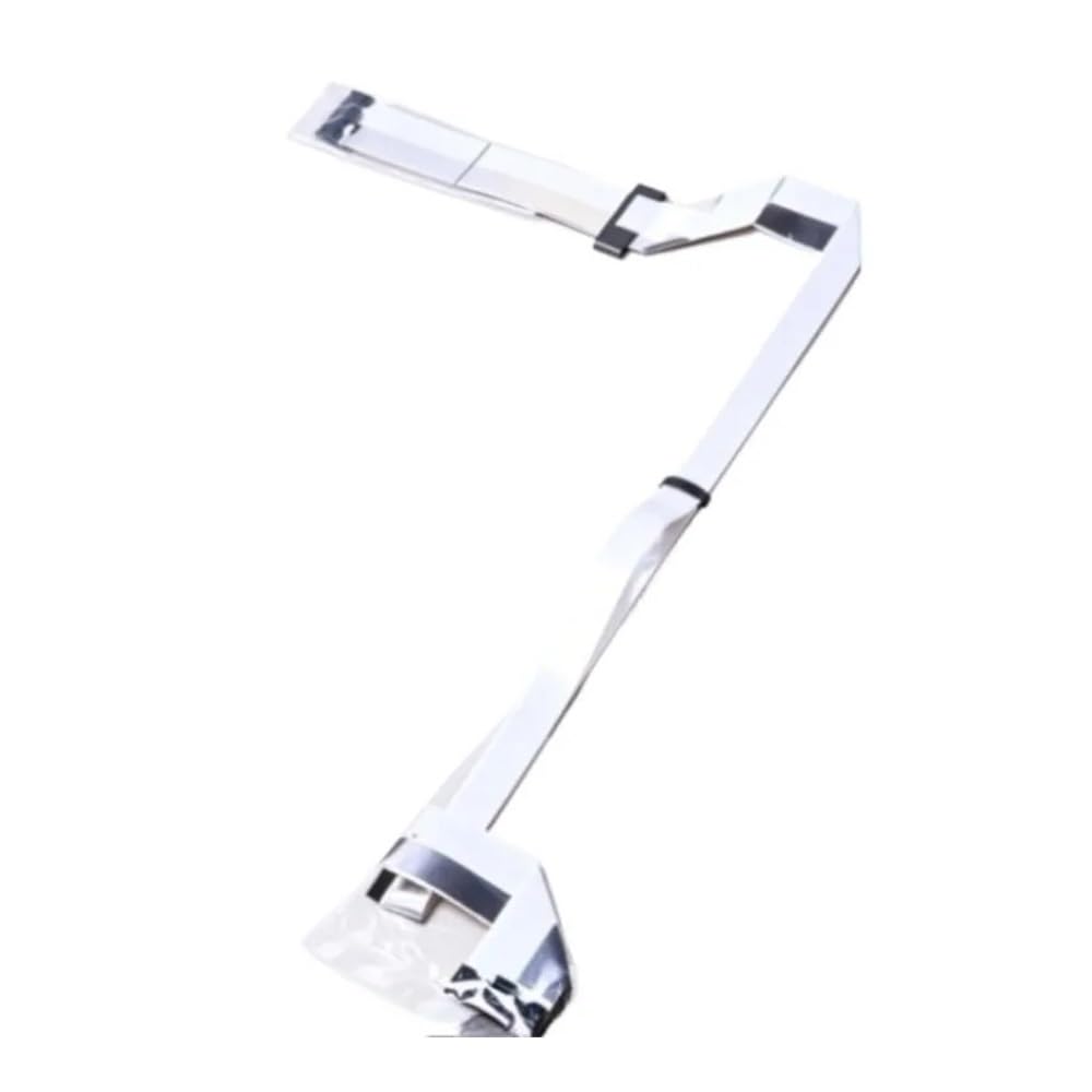 Cable plano de datos FK4-3318-000 compatible con Canon IR 6880 2
