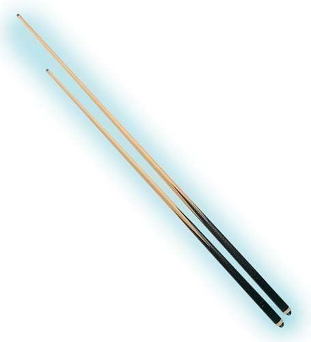 Ramin Snooker Cue Match Quality Pool Shaft One Piece Professional Billiard Stick