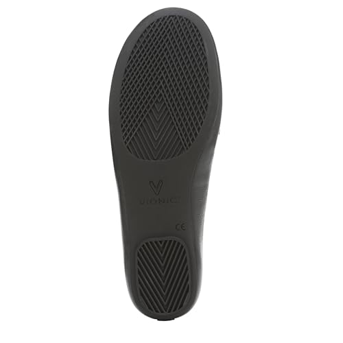 Image of Vionic Women's Tessa