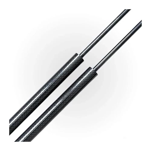 gN_p gNXgbgiXvOtj ɓK {{ V40 nb`obN 2012-2019 Ae[Q[g gNtgT|[g AQ[g _p[(Black Carbon Fiber)