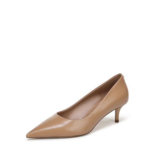 Image of Sam Edelman Womens Summer