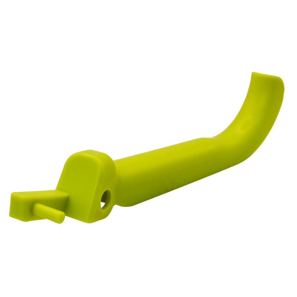 View 2