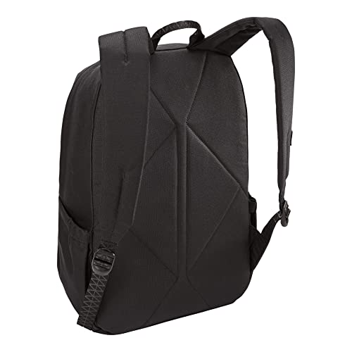 Thule Notus Backpack2