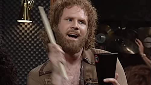 Bevin Bells "Gotta Have More Cowbell" (Small) | Kentucky Cow Bell W/ Copper Color | Made From Steel | Loud Noise Makers W/ Handle | Made In Ct, Usa #TOP4