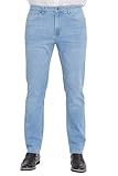 CEDY DENIM