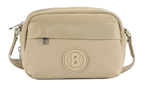 Bogner - damen schultertasche maggia lidia - Schultertasche - Umhängetasche
