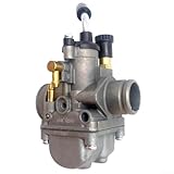 [Montaggio senza cuciture] Specificamente progettato per Junior Dirt Bike dal 2001 al 2008, compatibilità e prestazioni superiori durante le tue corse.