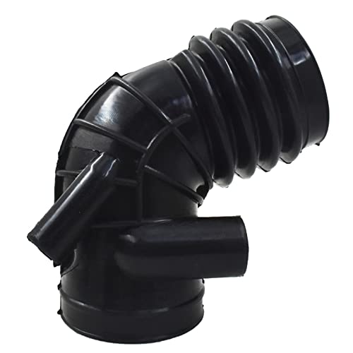 Tuyau d'admission d'air moteur pour 325i 325ix 325is 1987-1989
