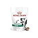 Royal Canin Veterinary Satiety Weight Management Treats | Doppelpack | 2 x 230 g | Snacks für Erwachsene Hunde Aller Rassen | Wiederverschließbarer Beutel | Weniger als 3 Kalorien
