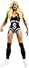 WWE CARMELLA ACTION FIGURE