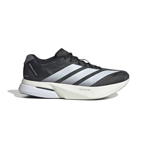 adidas(アディダス) レディース アディゼロ ボストン 13 W ランニングシューズ