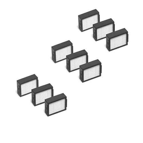 MINGD V 9  Hepa tB^[ I7 E5 E6 I V[Y|@i|Xg