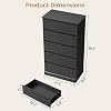 Product Photo 4