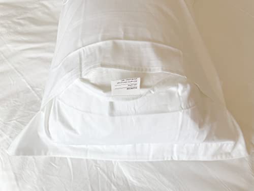 El Mejor Listado de Fundas decorativas para almohada los más recomendados. 14 Imagen adicional