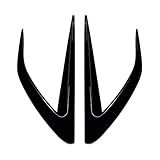KIRYU